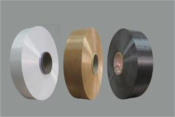 石墨烯改性錦綸長絲不得不說的優(yōu)勢！