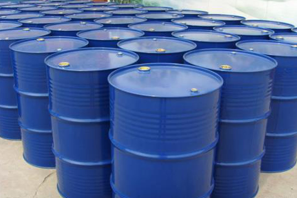 錦綸高強長絲原來這么厲害！看完我信了！