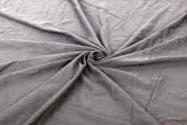 石墨烯長絲作用非比尋常，知道的人不多？