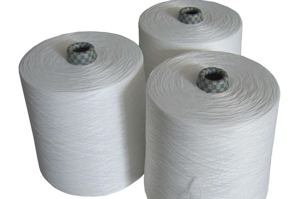 錦綸高強(qiáng)長(zhǎng)絲以其穩(wěn)定的性能優(yōu)勢(shì)得到廣泛歡迎