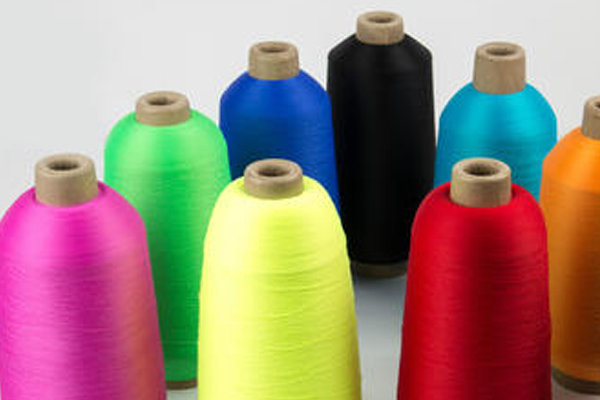 關(guān)于錦綸加捻絲，還不了解嗎