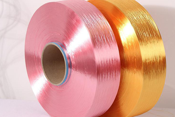 什么是錦綸色絲，概述五大特點(diǎn)