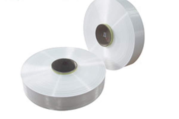 【每日分享 】什么是錦綸絲，作用效果如何