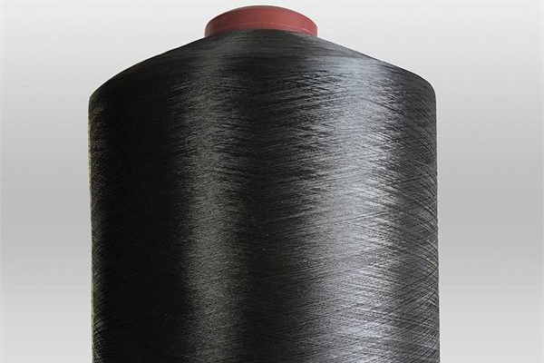 關(guān)于石墨烯改性尼龍的原理及優(yōu)勢，了解嗎