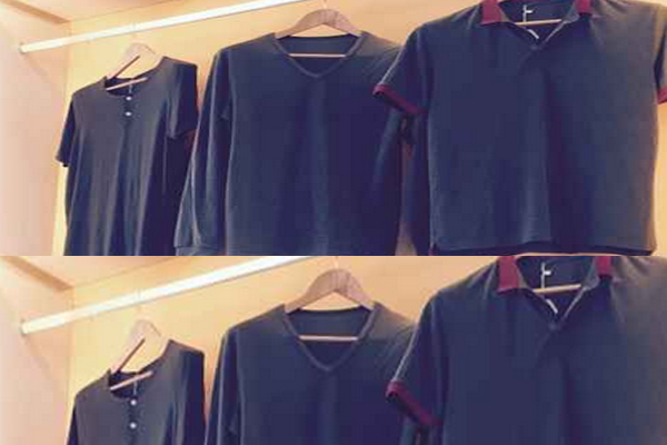 石墨烯長(zhǎng)絲的這些常識(shí)，你了解了嗎？