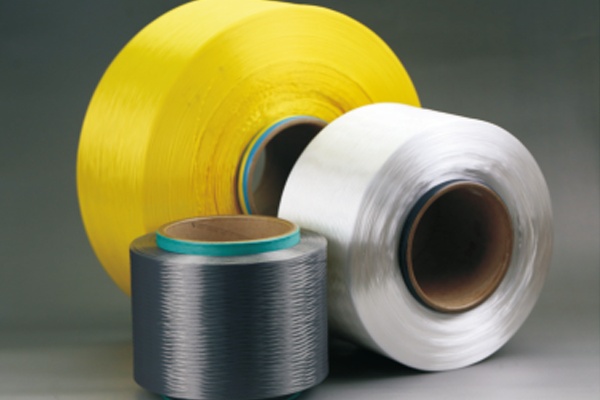 石墨烯長(zhǎng)絲是一種新型環(huán)保、健康的紡織材料！